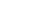 Laman Utama